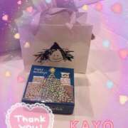 ヒメ日記 2025/12/23 19:15 投稿 深井かよ 松戸人妻花壇