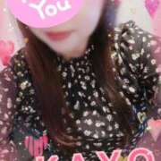 ヒメ日記 2026/01/12 19:30 投稿 深井かよ 松戸人妻花壇