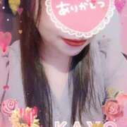 ヒメ日記 2026/01/22 20:02 投稿 深井かよ 松戸人妻花壇