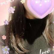 深井かよ 土曜日🎵 松戸人妻花壇