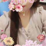 ヒメ日記 2026/03/20 09:00 投稿 深井かよ 松戸人妻花壇