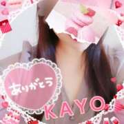 ヒメ日記 2026/03/20 19:31 投稿 深井かよ 松戸人妻花壇