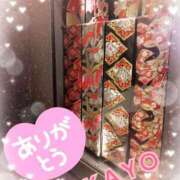 ヒメ日記 2026/03/26 20:02 投稿 深井かよ 松戸人妻花壇