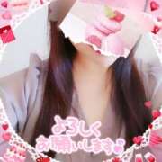 ヒメ日記 2026/03/28 16:15 投稿 深井かよ 松戸人妻花壇