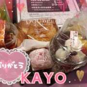 ヒメ日記 2026/03/29 20:36 投稿 深井かよ 松戸人妻花壇