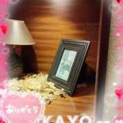 ヒメ日記 2026/03/29 21:06 投稿 深井かよ 松戸人妻花壇