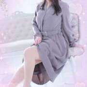 ヒメ日記 2026/04/10 09:01 投稿 深井かよ 松戸人妻花壇