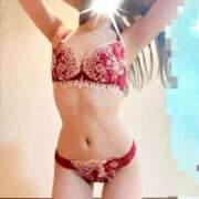 ヒメ日記 2025/01/11 17:21 投稿 ヒカル Evolution1st キタ兎我野店