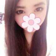 ヒメ日記 2025/01/05 19:13 投稿 ちか Club Paradise（クラブパラダイス）