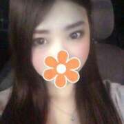 ヒメ日記 2025/03/04 23:13 投稿 ちか Club Paradise（クラブパラダイス）