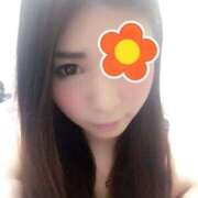 ヒメ日記 2025/04/13 04:13 投稿 ちか Club Paradise（クラブパラダイス）