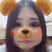 ヒメ日記 2025/05/21 00:12 投稿 ちか Club Paradise（クラブパラダイス）