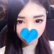 ヒメ日記 2025/06/04 02:13 投稿 ちか Club Paradise（クラブパラダイス）