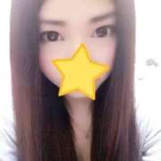 ちか ちか♥♥♥ Club Paradise（クラブパラダイス）