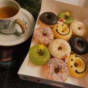 ヒメ日記 2025/01/25 11:09 投稿 りんか 再婚したい女達