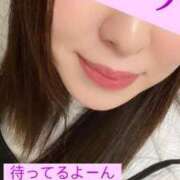 ヒメ日記 2025/01/25 14:49 投稿 りんか 再婚したい女達