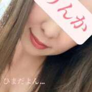 ヒメ日記 2025/02/09 11:59 投稿 りんか 再婚したい女達