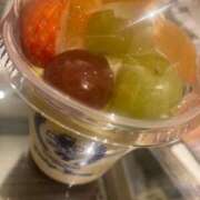 ヒメ日記 2025/12/31 17:49 投稿 りんか 再婚したい女達