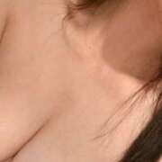 ヒメ日記 2026/02/01 07:49 投稿 りんか 再婚したい女達