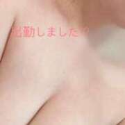 ヒメ日記 2026/04/05 11:12 投稿 りんか 再婚したい女達