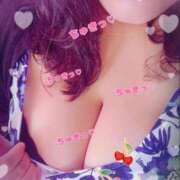 ヒメ日記 2025/09/26 04:30 投稿 ありあ サンキュー沼津店（サンキューグループ）