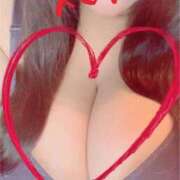 ヒメ日記 2026/01/27 16:01 投稿 ありあ サンキュー沼津店（サンキューグループ）