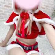 ヒメ日記 2024/12/24 15:53 投稿 かすみ にゃんだ☆full☆MIX（にゃんだふるみっくす）