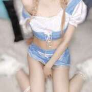 かすみ 撮影🩵 にゃんだ☆full☆MIX（にゃんだふるみっくす）