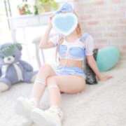 かすみ 写真変更🩵 にゃんだ☆full☆MIX（にゃんだふるみっくす）