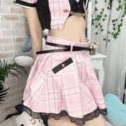 ヒメ日記 2025/11/28 16:30 投稿 かすみ にゃんだ☆full☆MIX（にゃんだふるみっくす）