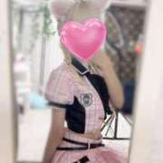 ヒメ日記 2026/01/27 19:00 投稿 かすみ にゃんだ☆full☆MIX（にゃんだふるみっくす）