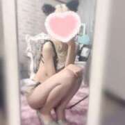 かすみ 1人じゃできない😣💓 にゃんだ☆full☆MIX（にゃんだふるみっくす）