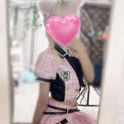 ヒメ日記 2026/04/10 10:20 投稿 かすみ にゃんだ☆full☆MIX（にゃんだふるみっくす）