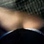 ヒメ日記 2025/04/15 12:12 投稿 せつな 完熟ばなな新宿