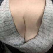 ヒメ日記 2025/05/07 11:55 投稿 せつな 完熟ばなな新宿