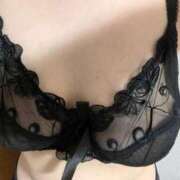 せつな これから 完熟ばなな新宿