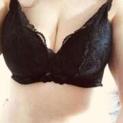 せつな 朝から暑い💦 完熟ばなな新宿