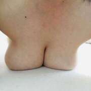 せつな 暑いー 完熟ばなな新宿