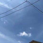 せつな 久しぶりに 完熟ばなな新宿