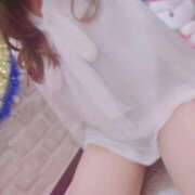 あや お誘いありがとう♡ INFINITY GOLD～インフィニティゴールド～