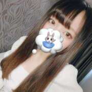 あや 今日からいるにょん😻︎💕︎︎‪🫶🏻 INFINITY GOLD～インフィニティゴールド～