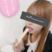 ヒメ日記 2026/02/20 16:40 投稿 あや INFINITY GOLD～インフィニティゴールド～