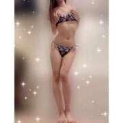 ヒメ日記 2025/03/05 01:06 投稿 いちは Las Vegas(新潟)