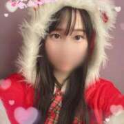 ヒメ日記 2024/12/24 20:49 投稿 ゆり ハンドキャンパス新宿