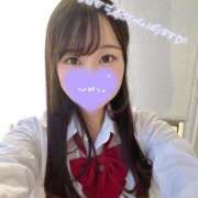 ヒメ日記 2024/12/24 22:03 投稿 ゆり ハンドキャンパス新宿