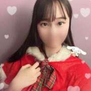 ヒメ日記 2024/12/25 18:21 投稿 ゆり ハンドキャンパス新宿