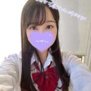 ヒメ日記 2024/12/27 18:03 投稿 ゆり ハンドキャンパス新宿