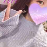 ヒメ日記 2024/12/29 18:41 投稿 ゆり ハンドキャンパス新宿