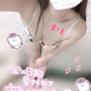 ヒメ日記 2024/12/29 21:23 投稿 ゆり ハンドキャンパス新宿