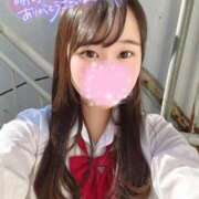 ヒメ日記 2025/01/20 20:21 投稿 ゆり ハンドキャンパス新宿